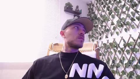 JKing  online show from 03.07.25