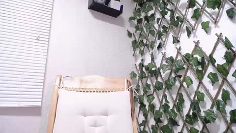 JKing  online show from 03.08.25