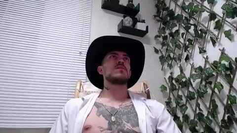 JKing  online show from 03.09.25