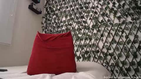 JKing  online show from 09.25.25