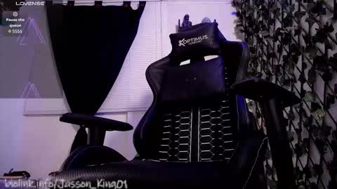 JKing  online show from 01.18.26