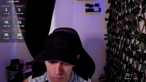 JKing  online show from 02.06.26