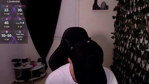 JKing  online show from 02.07.26