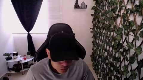 JKing  online show from 02.16.26