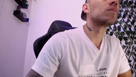 JKing  online show from 03.03.26