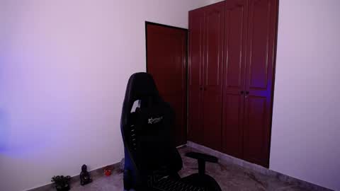 JKing  online show from 03.30.26