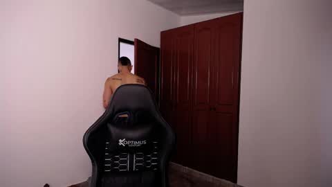 JKing  online show from 04.01.26