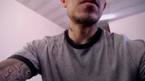 JKing  online show from 04.10.26