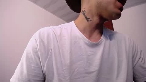 JKing  online show from 04.13.26