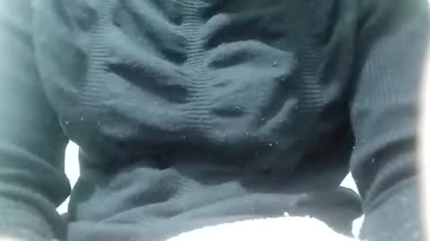 Snapshot of jasspreettt chatting on 12.06.24 jasspreettt online show from 12.06.24