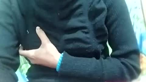 Snapshot of jasspreettt chatting on 12.07.24 jasspreettt online show from 12.07.24