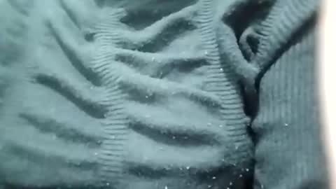 Snapshot of jasspreettt chatting on 12.08.24 jasspreettt online show from 12.08.24