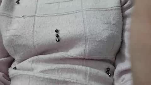 Snapshot of jasspreettt chatting on 12.09.24 jasspreettt online show from 12.09.24