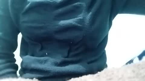 Snapshot of jasspreettt chatting on 12.10.24 jasspreettt online show from 12.10.24