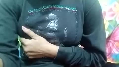 Snapshot of jasspreettt chatting on 12.13.24 jasspreettt online show from 12.13.24