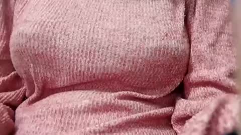 Snapshot of jasspreettt chatting on 12.19.24 jasspreettt online show from 12.19.24