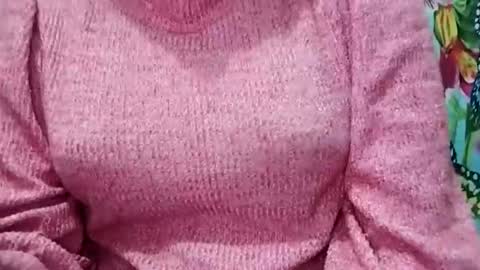 Snapshot of jasspreettt chatting on 12.28.24 jasspreettt online show from 12.28.24