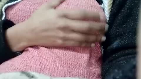 Snapshot of jasspreettt chatting on 01.03.25 jasspreettt online show from 01.03.25