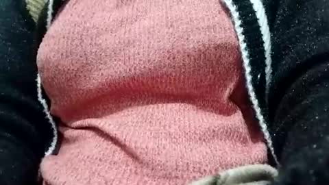 Snapshot of jasspreettt chatting on 01.04.25 jasspreettt online show from 01.04.25