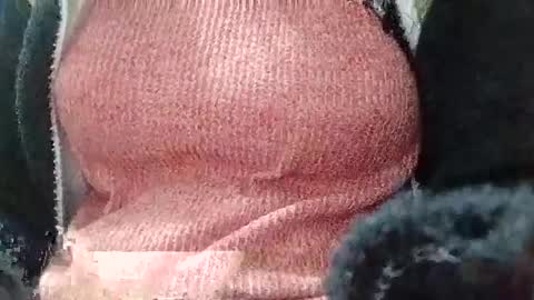 Snapshot of jasspreettt chatting on 01.04.25 jasspreettt online show from 01.04.25