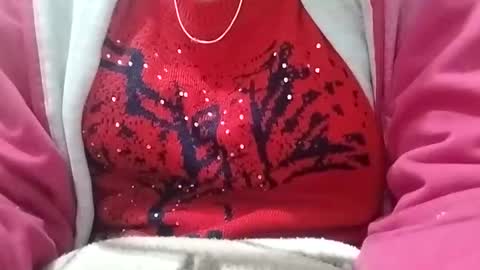 Snapshot of jasspreettt chatting on 01.06.25 jasspreettt online show from 01.06.25