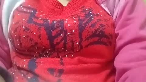 Snapshot of jasspreettt chatting on 01.07.25 jasspreettt online show from 01.07.25