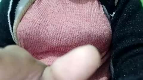 Snapshot of jasspreettt chatting on 01.08.25 jasspreettt online show from 01.08.25