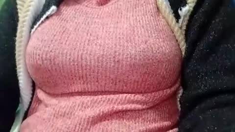 Snapshot of jasspreettt chatting on 01.09.25 jasspreettt online show from 01.09.25