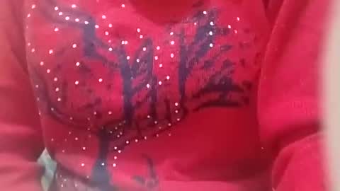 Snapshot of jasspreettt chatting on 01.11.25 jasspreettt online show from 01.11.25