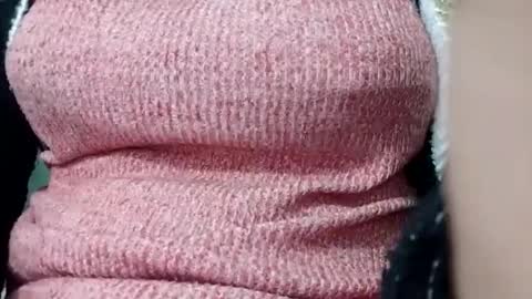 Snapshot of jasspreettt chatting on 01.17.25 jasspreettt online show from 01.17.25