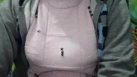 Snapshot of jasspreettt chatting on 01.19.25 jasspreettt online show from 01.19.25