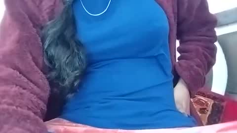 Snapshot of jasspreettt chatting on 01.21.25 jasspreettt online show from 01.21.25