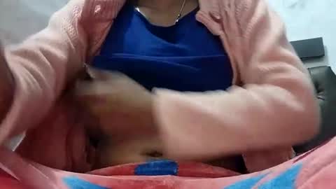 Snapshot of jasspreettt chatting on 01.21.25 jasspreettt online show from 01.21.25