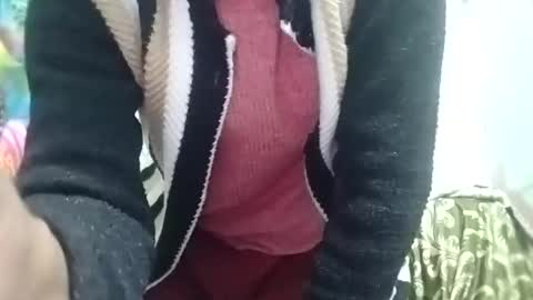 Snapshot of jasspreettt chatting on 01.22.25 jasspreettt online show from 01.22.25