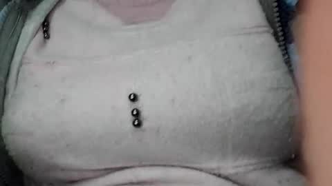 Snapshot of jasspreettt chatting on 01.23.25 jasspreettt online show from 01.23.25