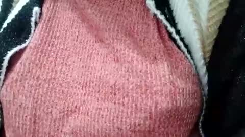 Snapshot of jasspreettt chatting on 02.01.25 jasspreettt online show from 02.01.25