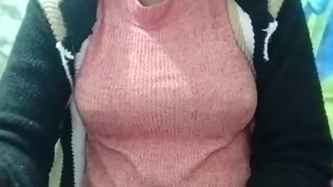 Snapshot of jasspreettt chatting on 02.03.25 jasspreettt online show from 02.03.25