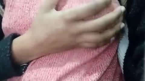 Snapshot of jasspreettt chatting on 02.04.25 jasspreettt online show from 02.04.25