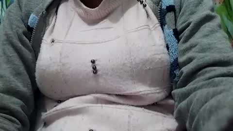 Snapshot of jasspreettt chatting on 02.05.25 jasspreettt online show from 02.05.25