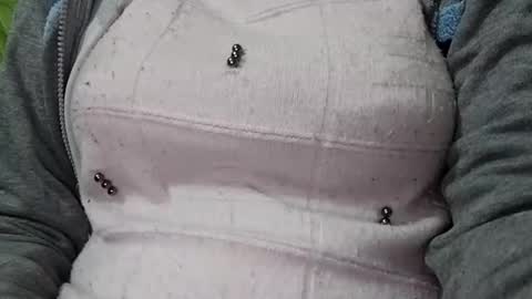 Snapshot of jasspreettt chatting on 02.06.25 jasspreettt online show from 02.06.25