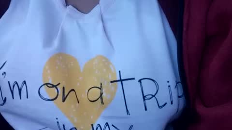 Snapshot of jasspreettt chatting on 02.08.25 jasspreettt online show from 02.08.25