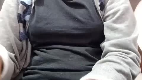 Snapshot of jasspreettt chatting on 03.04.25 jasspreettt online show from 03.04.25