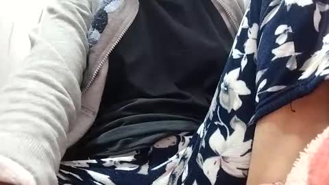 Snapshot of jasspreettt chatting on 03.05.25 jasspreettt online show from 03.05.25