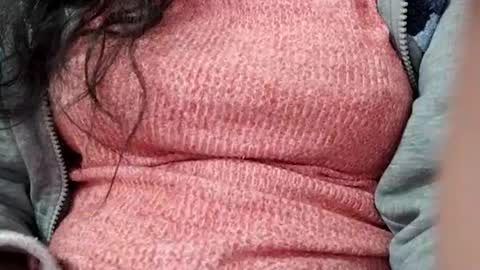 Snapshot of jasspreettt chatting on 03.05.25 jasspreettt online show from 03.05.25