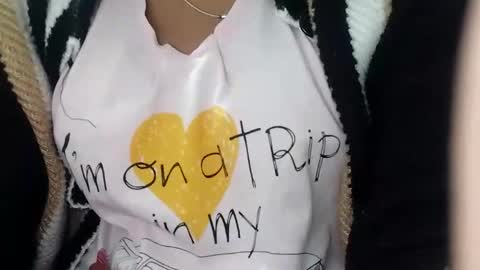 Snapshot of jasspreettt chatting on 03.07.25 jasspreettt online show from 03.07.25