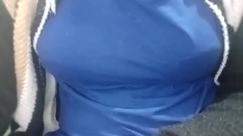 Snapshot of jasspreettt chatting on 03.08.25 jasspreettt online show from 03.08.25