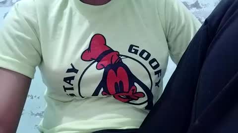 Snapshot of jasspreettt chatting on 03.12.25 jasspreettt online show from 03.12.25