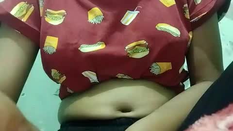 Snapshot of jasspreettt chatting on 03.12.25 jasspreettt online show from 03.12.25