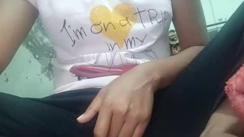 Snapshot of jasspreettt chatting on 03.12.25 jasspreettt online show from 03.12.25