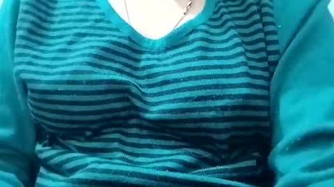 jasspreettt online show from 11.22.25